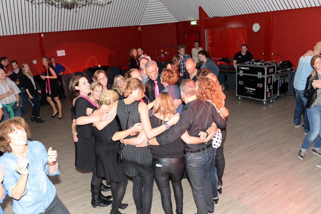 ../Images/Jubileumconcert 100 jaar Harpe Davids 468.jpg